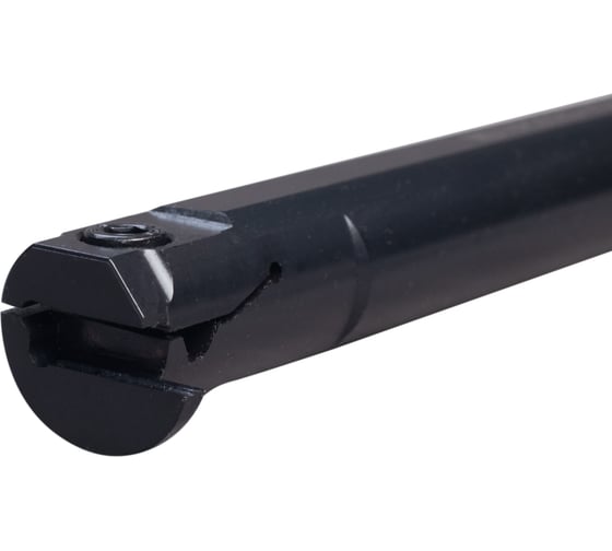 Державка TORNERI отрезная (канавочная) MGIVR2520-4T6 Т026932 1