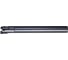 Державка TORNERI отрезная (канавочная) MGIVR2520-4T6 Т026932 4