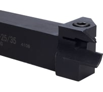 Державка TORNERI отрезная (канавочная) MGHH325R-25/35 Т026894