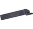 Державка TORNERI отрезная (канавочная) MGHH325R-25/35 Т026894 2