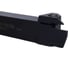 Державка TORNERI отрезная (канавочная) MGHH325R17-120/200 Т026905 1