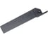 Державка TORNERI отрезная (канавочная) MGHH325R17-120/200 Т026905 2