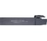 Державка TORNERI отрезная (канавочная) MGHH325R17-120/200 Т026905 3