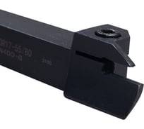 Державка TORNERI отрезная (канавочная) MGHH420R-55/80 Т026887