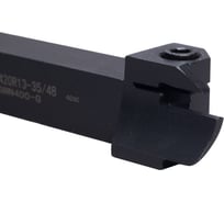 Державка TORNERI отрезная (канавочная) MGHH420R13-35/48 Т026884