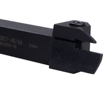 Державка TORNERI отрезная (канавочная) MGHH320R17-48/66 Т026858