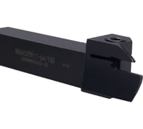 Державка TORNERI отрезная (канавочная) MGHH320R17-64/100 Т026861