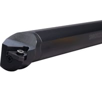 Державка TORNERI резьбовая SNR0032T22 Т027083