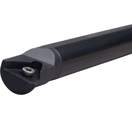 Державка TORNERI резьбовая SNR0020R22 Т027081