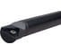Державка TORNERI резьбовая SNR0020R22 Т027081 1