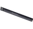 Державка TORNERI резьбовая SNR0020R22 Т027081 3