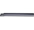 Державка TORNERI резьбовая SNR0020R22 Т027081 4
