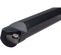 Державка TORNERI резьбовая SNR0025S22 Т027082