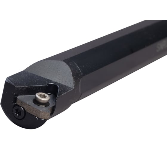 Державка TORNERI резьбовая SNR0025S22 Т027082 1