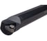 Державка TORNERI резьбовая SNR0025S22 Т027082 1