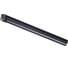 Державка TORNERI резьбовая SNR0025S22 Т027082 3
