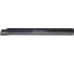 Державка TORNERI резьбовая SNR0025S22 Т027082 4