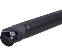 Державка TORNERI резьбовая SNR0016Q16 Т027077