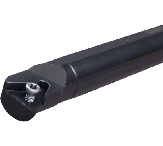 Державка TORNERI резьбовая SNR0016Q16 Т027077 1