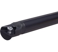 Державка TORNERI резьбовая SNR0013N16 Т027029