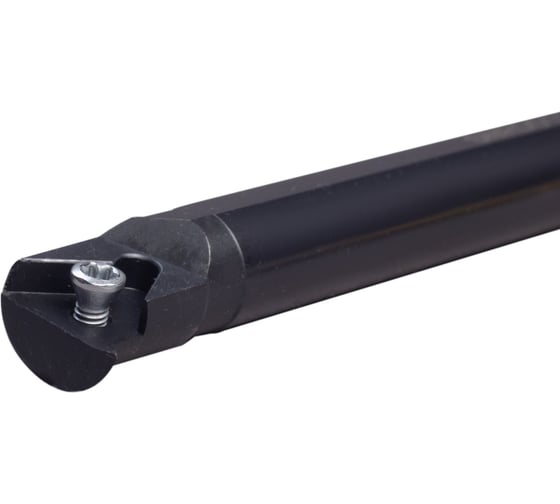 Державка TORNERI резьбовая SNR0013N16 Т027029 1