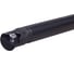 Державка TORNERI резьбовая SNR0013N16 Т027029 1