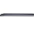 Державка TORNERI резьбовая SNR0013N16 Т027029 4