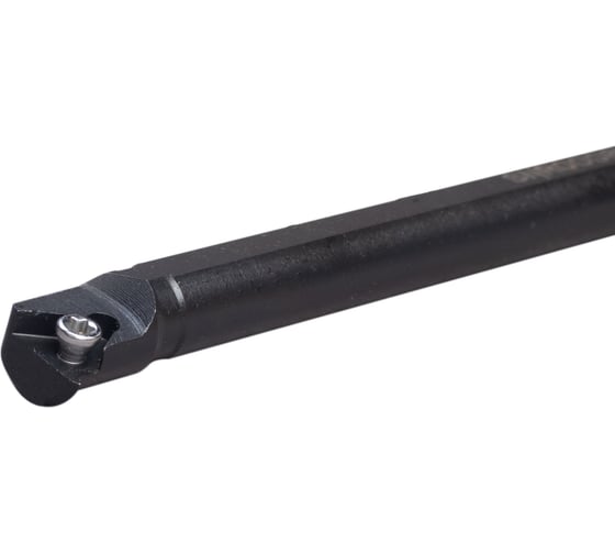 Державка TORNERI резьбовая SNR0008K08 Т027025 1