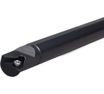 Державка TORNERI резьбовая SNR0012M11 Т027028