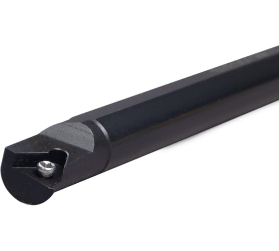 Державка TORNERI резьбовая SNR0012M11 Т027028 1