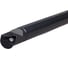 Державка TORNERI резьбовая SNR0012M11 Т027028 1