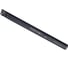 Державка TORNERI резьбовая SNR0012M11 Т027028 3