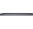 Державка TORNERI резьбовая SNR0012M11 Т027028 4