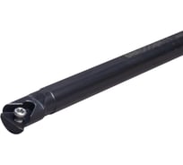 Державка TORNERI резьбовая SNR0008K11 Т027023