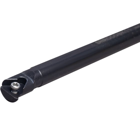 Державка TORNERI резьбовая SNR0008K11 Т027023 1