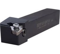 Державка TORNERI резьбовая SER1616H16 Т027011