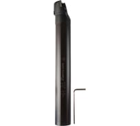 Державка VIZER S40T PCLNR 16 512516V02