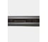 Державка VIZER S40T PCLNR 16 512516V02 3