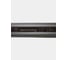 Державка VIZER S40T PCLNR 16 512516V02 3