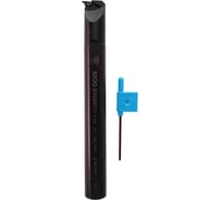 Державка VIZER S20Q SVUBR 11 492911V02