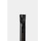 Державка VIZER S10K STFCR 11 422311V02 4