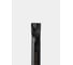 Державка VIZER S10K STFCR 11 422311V02 4