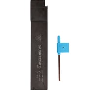 Державка VIZER SVJBR 3225 P16 343216V01