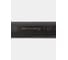 Державка VIZER S40T SVQBR 16 512716V02 4