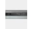 Державка VIZER S50W SVQBR 16 532716V02 3