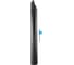 Державка VIZER S50W SVQBR 16 532716V02 1