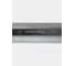 Державка VIZER S50W SVQBR 16 532716V02 4