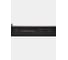 Державка VIZER PDJNR 2525 M11 252511V01 3