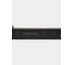 Державка VIZER PDJNR 2525 M11 252511V01 3