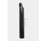 Державка VIZER S50U PCLNR 19 482519V02 2
